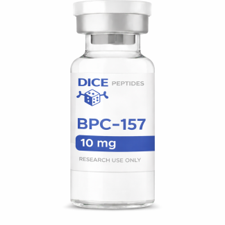 BPC - 157
