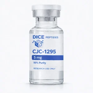 CJC-1295