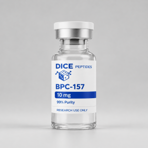 BPC-157