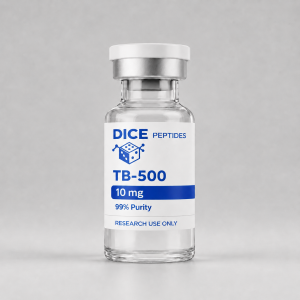 TB-500