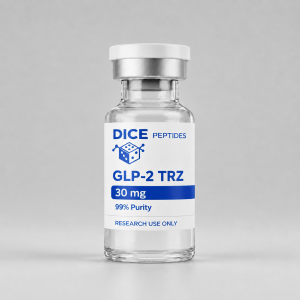 GLP-2 TRZ