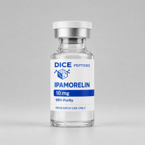 Ipamorelin