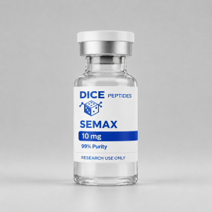 Semax