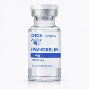 Ipamorelin