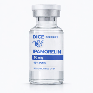 Ipamorelin