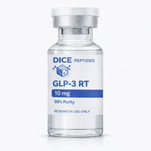 GLP-3 RT