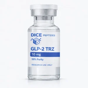 GLP-2 TRZ