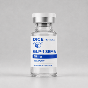 GLP-1 SEMA
