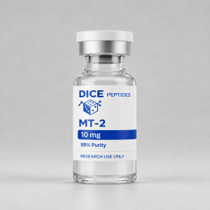 MT-2