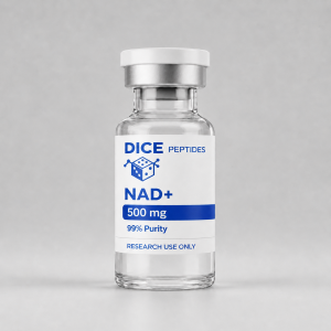 NAD+
