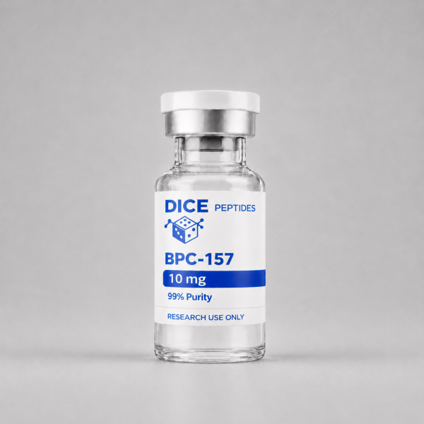 BPC-157