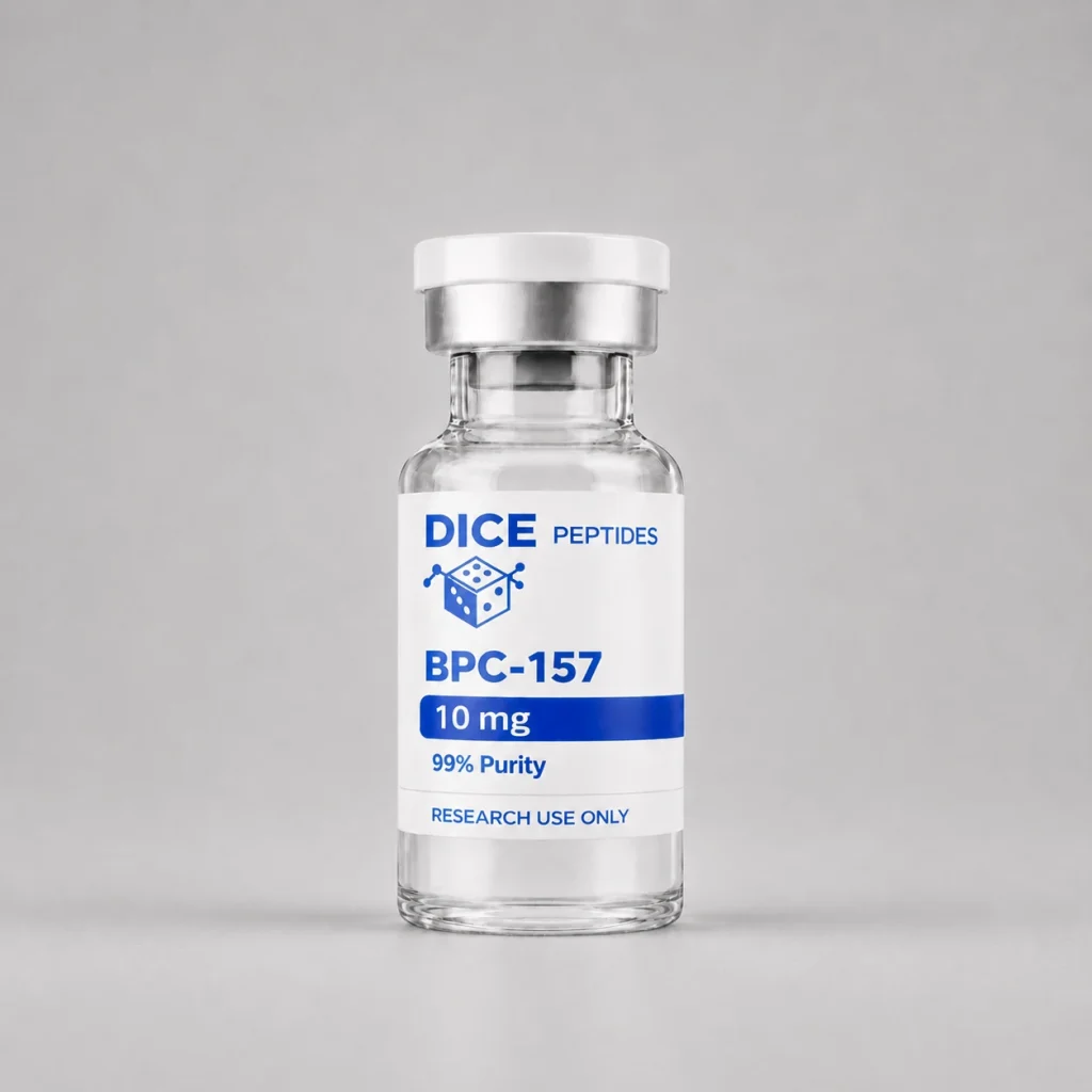 BPC-157