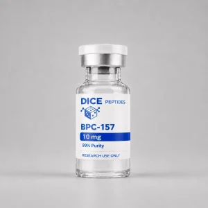 BPC-157