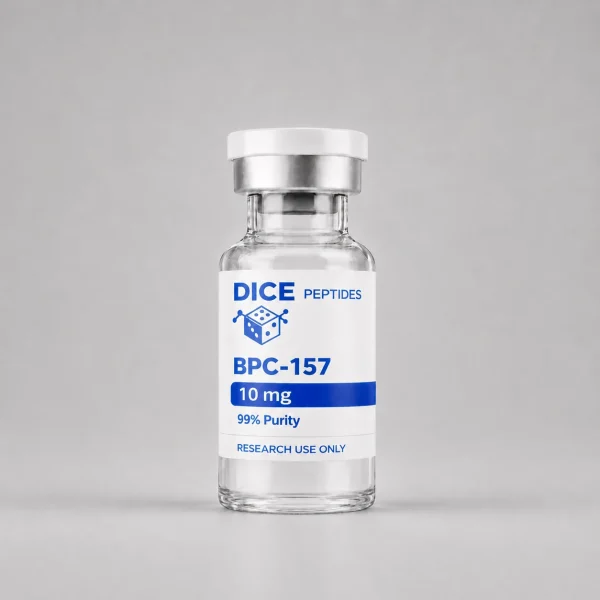 BPC-157