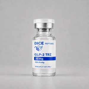 GLP-2 TRZ