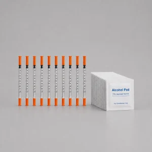 Injection Kit