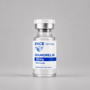 Ipamorelin