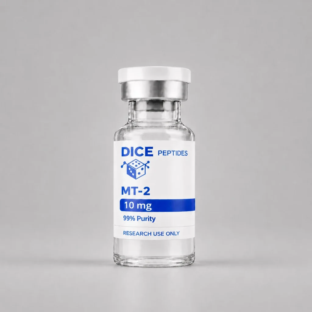 MT-2