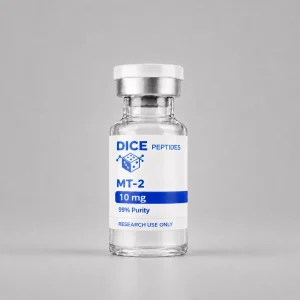 MT-2