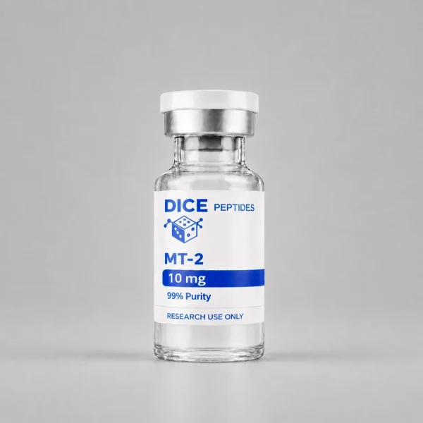 MT-2