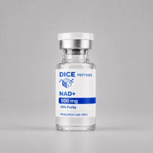 NAD+