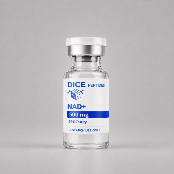 NAD+