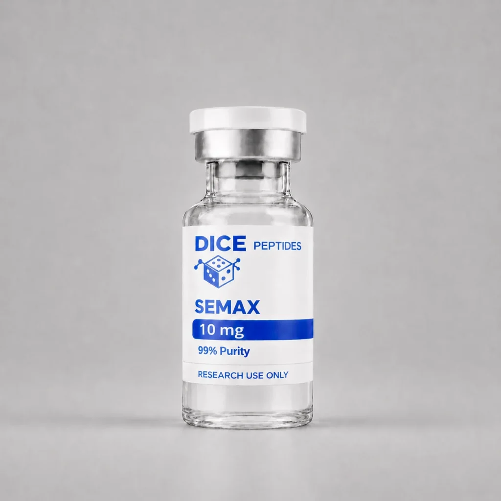 Semax