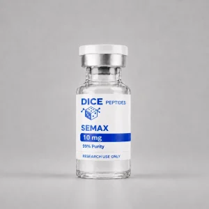 Semax