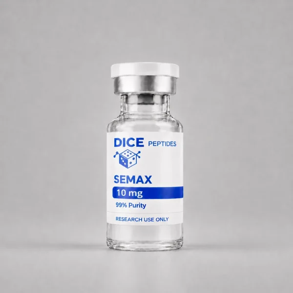 Semax