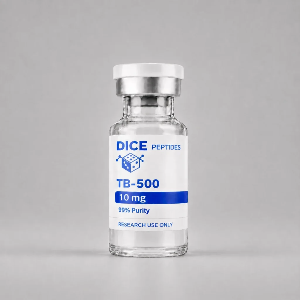 TB-500