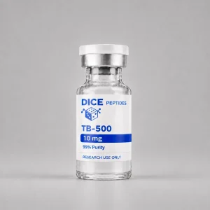 TB-500
