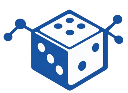 Dice Peptides